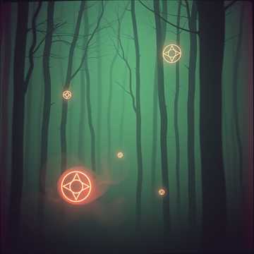 Alae Yarin Veyra Shuun