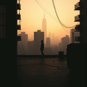 Нам би жити