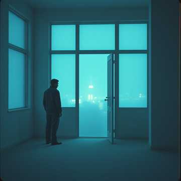 Мышка моя спаси