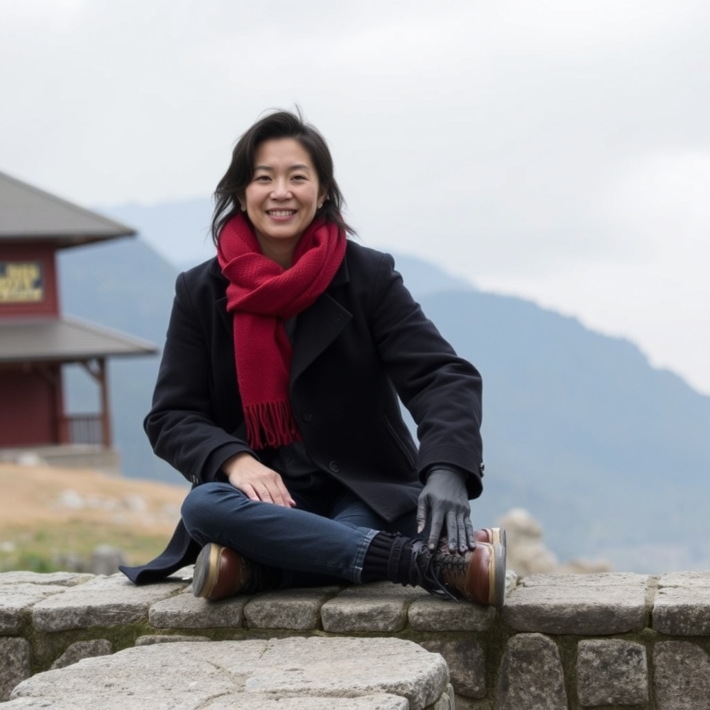 君にだけ恋しました