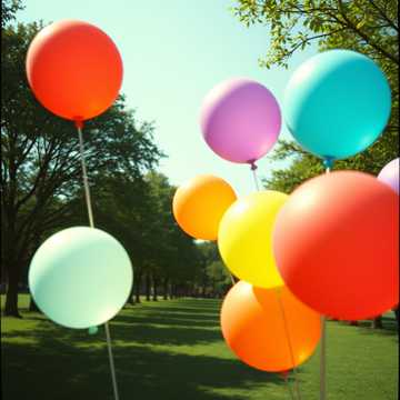 Галюндрик Улыбайся