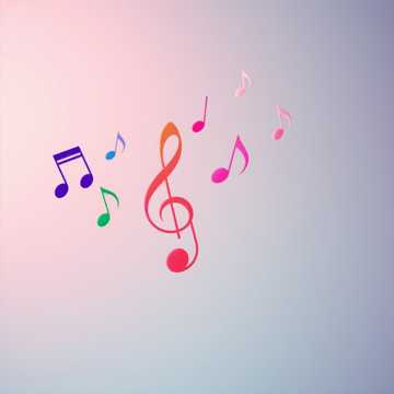 初恋ラプソディ