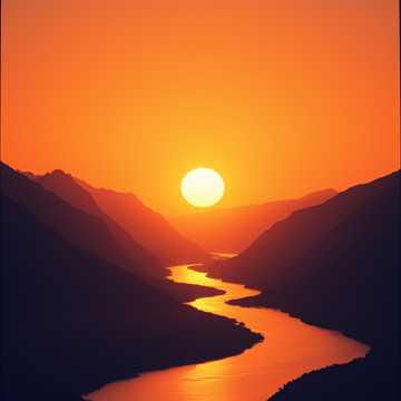 Благодарю, Мой Любимый