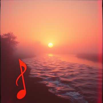 Я Саня Матрас