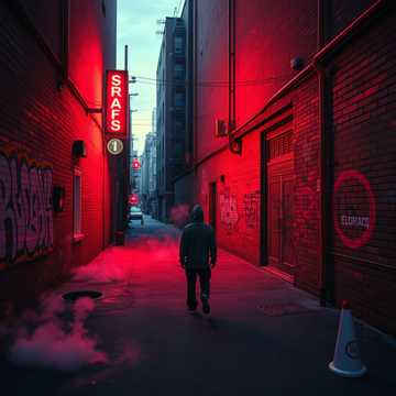 Мені здається