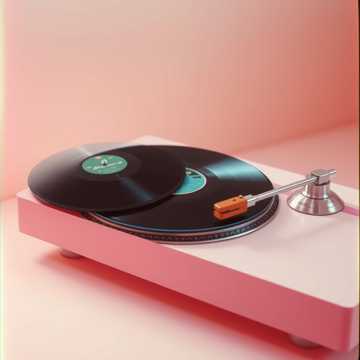 Не ломай мне душу