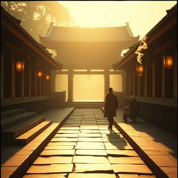 新豐普元宮太子會