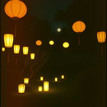 يا أخي في الله