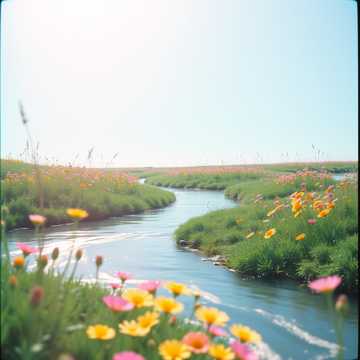 パーティメンバー