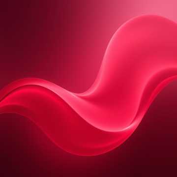 Ya Seninle Ya Ölürüm