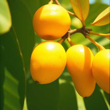 Eyu Koko - Kanak SMP"