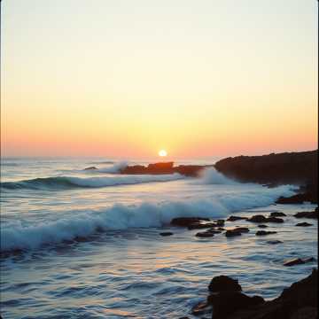 نزف صمته ودمعه 1111