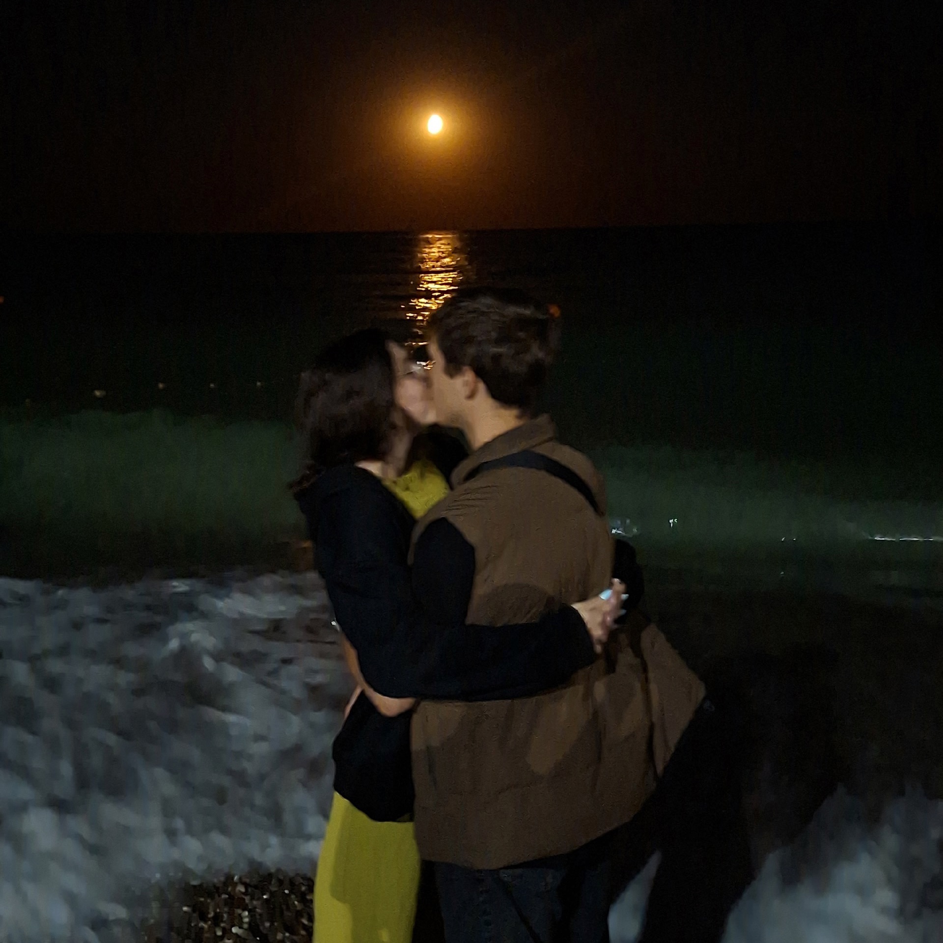 Февраль нашей истории