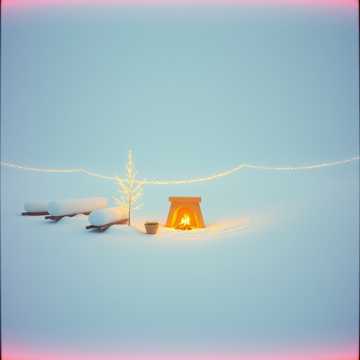 All About Your Dreams