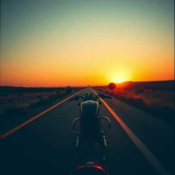 Лёха вперёд