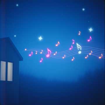 リフレッシュのうた