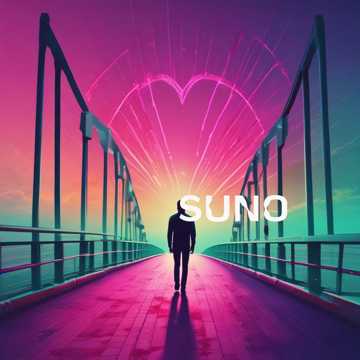 Senden Sonra Hayatım