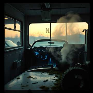 За Що Купив Продав