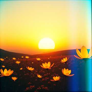 Счастье на пороге