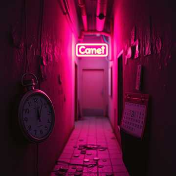 悩みは尽きない