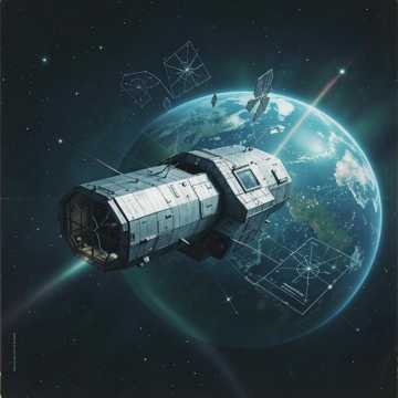 Залиш мої імена зіркам