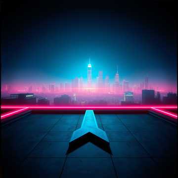 Выстрел Вперёд