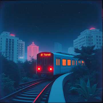 書僮 - 迷失方向沒有未來