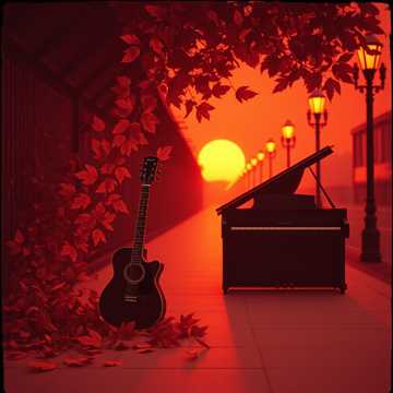 Ветер-господин 1995