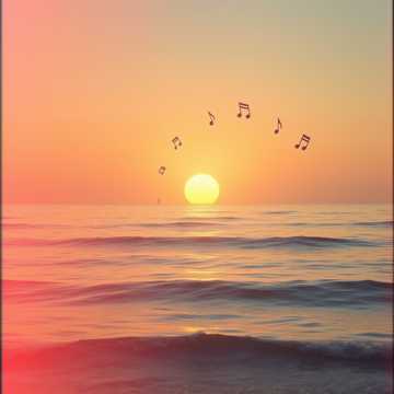 Валюха из Успенки