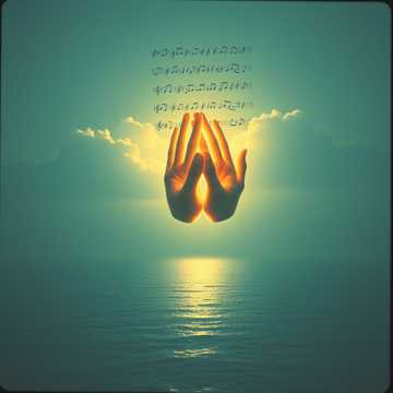 Сквозь Бури Года Мое