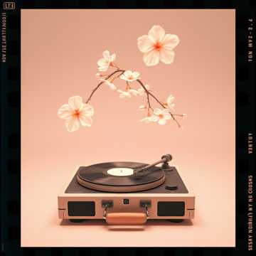 サプライズ!今夜は僕の日