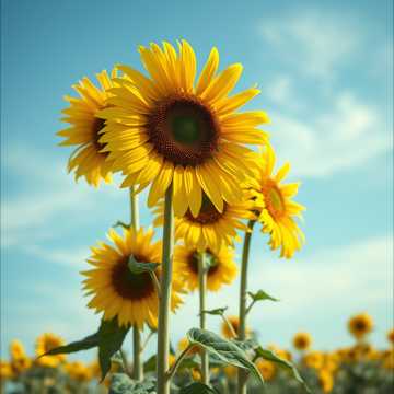 Моя Україна