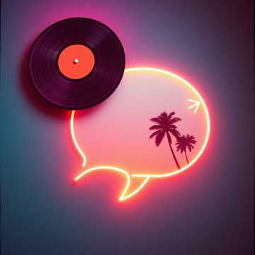 いい反応欲しい