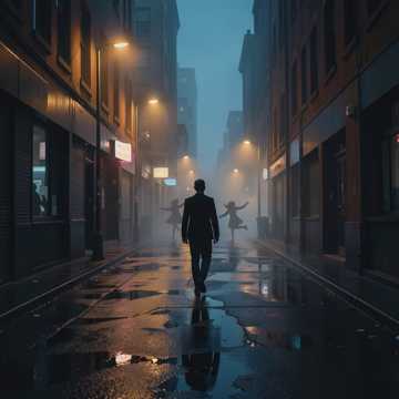 خفي عني