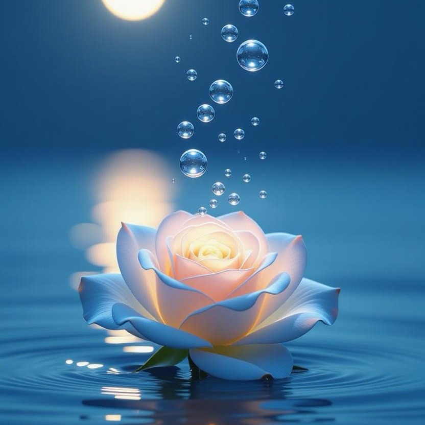 君がくれたもの…