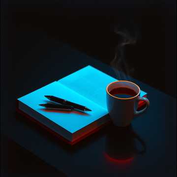 ナオヒサ立ち上がれ