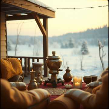 Налей налей водочки