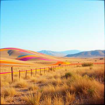 真っ白なキャンバス