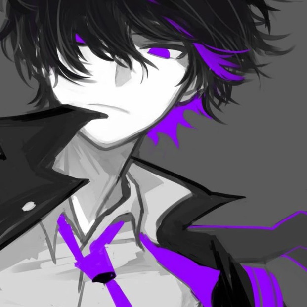 BLAZE 𝒔𝒐𝒖𝒍