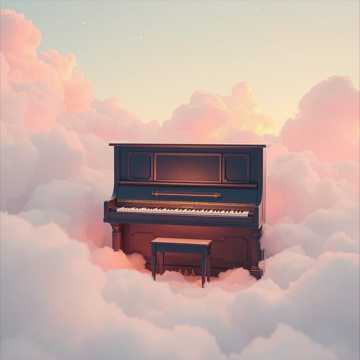 Любовь такая, какая есть