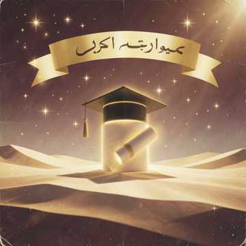 شيلة بأسم لمار بنت م