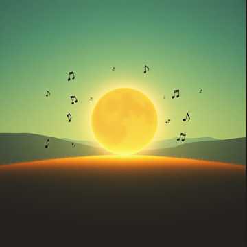 引き金を引こう