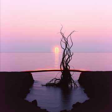 Запретная страсть