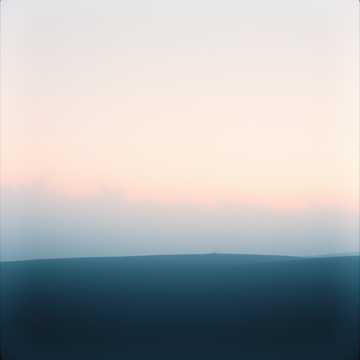 Звёздная Пыль