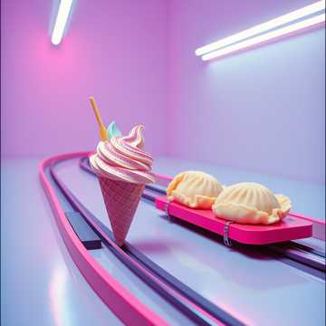 オーバーコンフィデンスを乗り越えろ