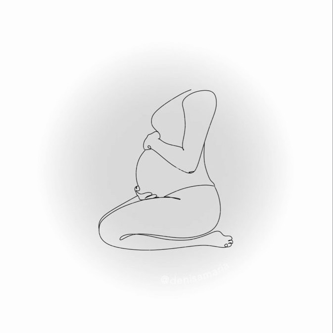 Тільки з тобою