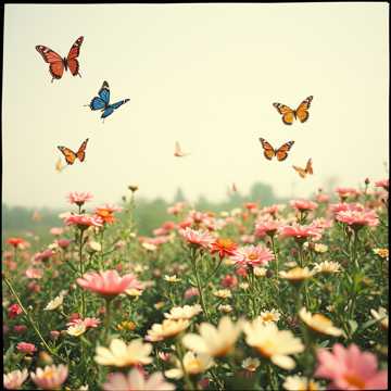 Моя ты сладость