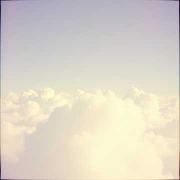 Мне Снишься Ты