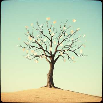 校園初戀的秘密