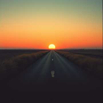 恋だけがスローダウン